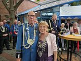 2. Samstag 038